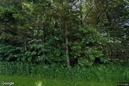 Lejligheder til salg i Farsø - Foto fra Google Street View