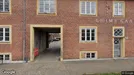 Lejlighed til salg, Esbjerg Centrum, &lt;span class=&quot;blurred&quot; onclick=&quot;ProcessAdRequest(2509703)&quot;&gt;[xxxxx]&lt;/span&gt;