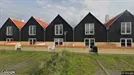 Lejlighed til salg, Skagen, &lt;span class=&quot;blurred street&quot; onclick=&quot;ProcessAdRequest(2721404)&quot;&gt;&lt;span class=&quot;hint&quot;&gt;Se vej-navn&lt;/span&gt;[xxxxxxxxxx]&lt;/span&gt;