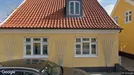 Lejlighed til salg, Skagen, &lt;span class=&quot;blurred street&quot; onclick=&quot;ProcessAdRequest(2722327)&quot;&gt;&lt;span class=&quot;hint&quot;&gt;Se vej-navn&lt;/span&gt;[xxxxxxxxxx]&lt;/span&gt;