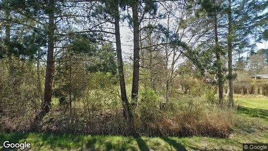 Lejligheder til salg i Grevinge - Foto fra Google Street View