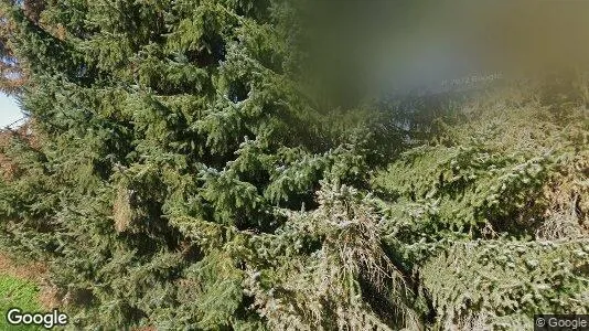 Lejligheder til salg i Egå - Foto fra Google Street View