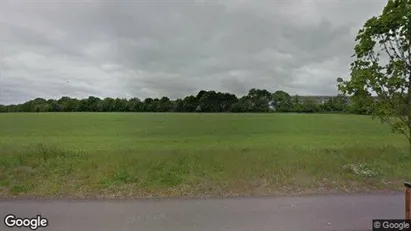 Lejligheder til salg i Herning - Foto fra Google Street View