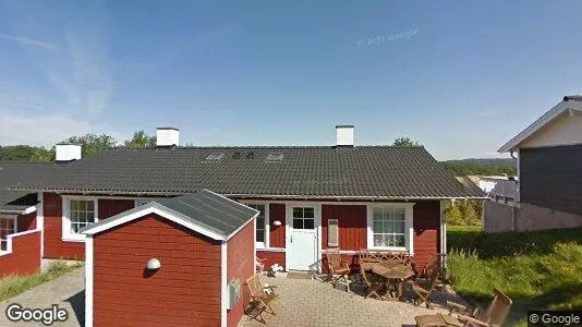 Lejligheder til salg i Aabenraa - Foto fra Google Street View