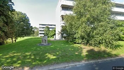 Lejligheder til salg i Odense N - Foto fra Google Street View
