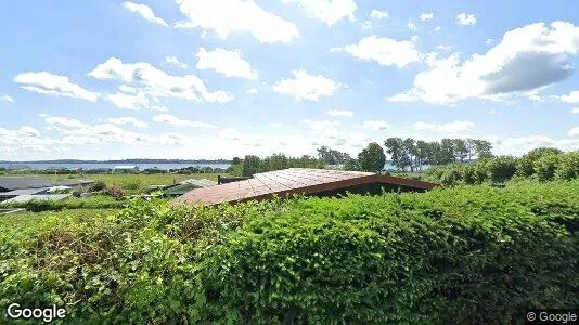 Lejligheder til salg i Aabenraa - Foto fra Google Street View