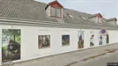 Lejlighed til salg, Gilleleje, &lt;span class=&quot;blurred street&quot; onclick=&quot;ProcessAdRequest(2856922)&quot;&gt;&lt;span class=&quot;hint&quot;&gt;Se vej-navn&lt;/span&gt;[xxxxxxxxxx]&lt;/span&gt;