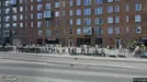 Lejlighed til salg, København S, Ørestads Boulevard