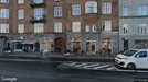 Lejlighed til salg, Østerbro, Østerbrogade