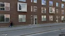 Lejlighed til salg, København S, C.F. Møllers Allé