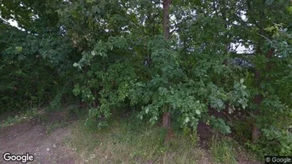 Lejligheder til salg i Roskilde - Foto fra Google Street View