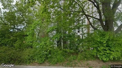 Lejligheder til salg i Kolding - Foto fra Google Street View