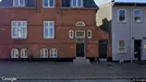 Lejlighed til salg, Fredericia, Jyllandsgade