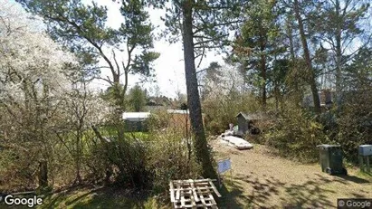 Lejligheder til salg i Grevinge - Foto fra Google Street View