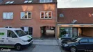 Lejlighed til salg, Ringsted, &lt;span class=&quot;blurred street&quot; onclick=&quot;ProcessAdRequest(2920906)&quot;&gt;&lt;span class=&quot;hint&quot;&gt;Se vej-navn&lt;/span&gt;[xxxxxxxxxx]&lt;/span&gt;