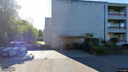 Lejligheder til salg i Ballerup - Foto fra Google Street View