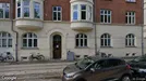 Lejlighed til salg, Østerbro, &lt;span class=&quot;blurred street&quot; onclick=&quot;ProcessAdRequest(2921931)&quot;&gt;&lt;span class=&quot;hint&quot;&gt;Se vej-navn&lt;/span&gt;[xxxxxxxxxx]&lt;/span&gt;