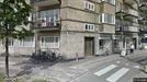 Lejlighed til salg, Østerbro, &lt;span class=&quot;blurred street&quot; onclick=&quot;ProcessAdRequest(2922535)&quot;&gt;&lt;span class=&quot;hint&quot;&gt;Se vej-navn&lt;/span&gt;[xxxxxxxxxx]&lt;/span&gt;