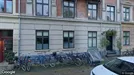 Lejlighed til salg, Østerbro, &lt;span class=&quot;blurred street&quot; onclick=&quot;ProcessAdRequest(2925314)&quot;&gt;&lt;span class=&quot;hint&quot;&gt;Se vej-navn&lt;/span&gt;[xxxxxxxxxx]&lt;/span&gt;