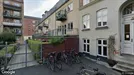 Lejlighed til salg, Østerbro, &lt;span class=&quot;blurred street&quot; onclick=&quot;ProcessAdRequest(2926616)&quot;&gt;&lt;span class=&quot;hint&quot;&gt;Se vej-navn&lt;/span&gt;[xxxxxxxxxx]&lt;/span&gt;