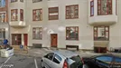 Lejlighed til salg, Østerbro, &lt;span class=&quot;blurred street&quot; onclick=&quot;ProcessAdRequest(2927135)&quot;&gt;&lt;span class=&quot;hint&quot;&gt;Se vej-navn&lt;/span&gt;[xxxxxxxxxx]&lt;/span&gt;