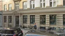 Lejlighed til salg, Østerbro, &lt;span class=&quot;blurred street&quot; onclick=&quot;ProcessAdRequest(2927435)&quot;&gt;&lt;span class=&quot;hint&quot;&gt;Se vej-navn&lt;/span&gt;[xxxxxxxxxx]&lt;/span&gt;