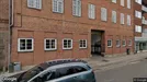 Lejlighed til salg, Horsens, &lt;span class=&quot;blurred street&quot; onclick=&quot;ProcessAdRequest(2928048)&quot;&gt;&lt;span class=&quot;hint&quot;&gt;Se vej-navn&lt;/span&gt;[xxxxxxxxxx]&lt;/span&gt;