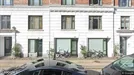 Lejlighed til salg, Østerbro, &lt;span class=&quot;blurred street&quot; onclick=&quot;ProcessAdRequest(2928090)&quot;&gt;&lt;span class=&quot;hint&quot;&gt;Se vej-navn&lt;/span&gt;[xxxxxxxxxx]&lt;/span&gt;