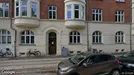 Lejlighed til salg, Østerbro, &lt;span class=&quot;blurred street&quot; onclick=&quot;ProcessAdRequest(2928284)&quot;&gt;&lt;span class=&quot;hint&quot;&gt;Se vej-navn&lt;/span&gt;[xxxxxxxxxx]&lt;/span&gt;