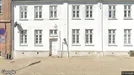 Lejlighed til salg, Fredericia, &lt;span class=&quot;blurred street&quot; onclick=&quot;ProcessAdRequest(2928586)&quot;&gt;&lt;span class=&quot;hint&quot;&gt;Se vej-navn&lt;/span&gt;[xxxxxxxxxx]&lt;/span&gt;