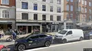 Lejlighed til salg, Østerbro, &lt;span class=&quot;blurred street&quot; onclick=&quot;ProcessAdRequest(2928775)&quot;&gt;&lt;span class=&quot;hint&quot;&gt;Se vej-navn&lt;/span&gt;[xxxxxxxxxx]&lt;/span&gt;