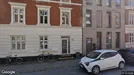 Lejlighed til salg, Århus C, &lt;span class=&quot;blurred street&quot; onclick=&quot;ProcessAdRequest(2929759)&quot;&gt;&lt;span class=&quot;hint&quot;&gt;Se vej-navn&lt;/span&gt;[xxxxxxxxxx]&lt;/span&gt;