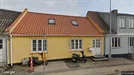 Lejlighed til salg, Nykøbing Sjælland, Kildestræde