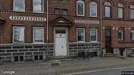 Lejlighed til salg, Horsens, &lt;span class=&quot;blurred street&quot; onclick=&quot;ProcessAdRequest(2930744)&quot;&gt;&lt;span class=&quot;hint&quot;&gt;Se vej-navn&lt;/span&gt;[xxxxxxxxxx]&lt;/span&gt;