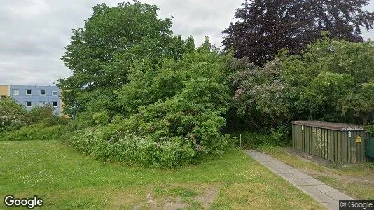 Lejligheder til salg i Brabrand - Foto fra Google Street View