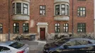 Lejlighed til salg, Østerbro, &lt;span class=&quot;blurred street&quot; onclick=&quot;ProcessAdRequest(2931539)&quot;&gt;&lt;span class=&quot;hint&quot;&gt;Se vej-navn&lt;/span&gt;[xxxxxxxxxx]&lt;/span&gt;