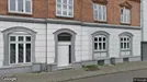 Lejlighed til salg, Horsens, &lt;span class=&quot;blurred street&quot; onclick=&quot;ProcessAdRequest(2932303)&quot;&gt;&lt;span class=&quot;hint&quot;&gt;Se vej-navn&lt;/span&gt;[xxxxxxxxxx]&lt;/span&gt;