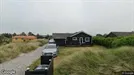 Lejlighed til salg, Ringkøbing, Hvidbjergvej