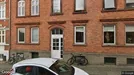 Lejlighed til salg, Horsens, &lt;span class=&quot;blurred street&quot; onclick=&quot;ProcessAdRequest(2935104)&quot;&gt;&lt;span class=&quot;hint&quot;&gt;Se vej-navn&lt;/span&gt;[xxxxxxxxxx]&lt;/span&gt;