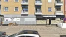 Lejlighed til salg, Randers C, &lt;span class=&quot;blurred street&quot; onclick=&quot;ProcessAdRequest(2935520)&quot;&gt;&lt;span class=&quot;hint&quot;&gt;Se vej-navn&lt;/span&gt;[xxxxxxxxxx]&lt;/span&gt;