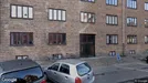 Lejlighed til salg, Østerbro, &lt;span class=&quot;blurred street&quot; onclick=&quot;ProcessAdRequest(2937167)&quot;&gt;&lt;span class=&quot;hint&quot;&gt;Se vej-navn&lt;/span&gt;[xxxxxxxxxx]&lt;/span&gt;