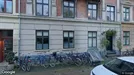 Lejlighed til salg, Østerbro, &lt;span class=&quot;blurred street&quot; onclick=&quot;ProcessAdRequest(2937587)&quot;&gt;&lt;span class=&quot;hint&quot;&gt;Se vej-navn&lt;/span&gt;[xxxxxxxxxx]&lt;/span&gt;