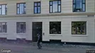 Lejlighed til salg, Østerbro, &lt;span class=&quot;blurred street&quot; onclick=&quot;ProcessAdRequest(2937880)&quot;&gt;&lt;span class=&quot;hint&quot;&gt;Se vej-navn&lt;/span&gt;[xxxxxxxxxx]&lt;/span&gt;