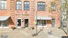 Lejlighed til salg, Herning, &lt;span class=&quot;blurred street&quot; onclick=&quot;ProcessAdRequest(2937980)&quot;&gt;&lt;span class=&quot;hint&quot;&gt;Se vej-navn&lt;/span&gt;[xxxxxxxxxx]&lt;/span&gt;