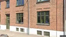 Lejlighed til salg, Roskilde, &lt;span class=&quot;blurred street&quot; onclick=&quot;ProcessAdRequest(2938091)&quot;&gt;&lt;span class=&quot;hint&quot;&gt;Se vej-navn&lt;/span&gt;[xxxxxxxxxx]&lt;/span&gt;