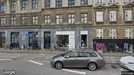 Lejlighed til salg, København K, &lt;span class=&quot;blurred street&quot; onclick=&quot;ProcessAdRequest(2938224)&quot;&gt;&lt;span class=&quot;hint&quot;&gt;Se vej-navn&lt;/span&gt;[xxxxxxxxxx]&lt;/span&gt;