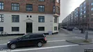 Lejlighed til salg, Østerbro, &lt;span class=&quot;blurred street&quot; onclick=&quot;ProcessAdRequest(2939309)&quot;&gt;&lt;span class=&quot;hint&quot;&gt;Se vej-navn&lt;/span&gt;[xxxxxxxxxx]&lt;/span&gt;