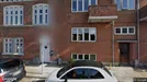 Lejlighed til salg, Esbjerg Centrum, &lt;span class=&quot;blurred street&quot; onclick=&quot;ProcessAdRequest(2939325)&quot;&gt;&lt;span class=&quot;hint&quot;&gt;Se vej-navn&lt;/span&gt;[xxxxxxxxxx]&lt;/span&gt;