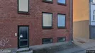 Lejlighed til salg, Århus C, &lt;span class=&quot;blurred street&quot; onclick=&quot;ProcessAdRequest(2939484)&quot;&gt;&lt;span class=&quot;hint&quot;&gt;Se vej-navn&lt;/span&gt;[xxxxxxxxxx]&lt;/span&gt;