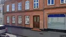 Lejlighed til salg, Esbjerg Centrum, &lt;span class=&quot;blurred street&quot; onclick=&quot;ProcessAdRequest(2939856)&quot;&gt;&lt;span class=&quot;hint&quot;&gt;Se vej-navn&lt;/span&gt;[xxxxxxxxxx]&lt;/span&gt;